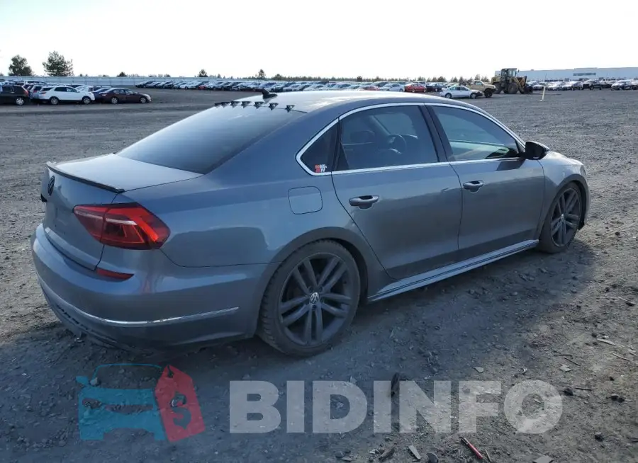 1VWDT7A3XHC074642 Photo# 3