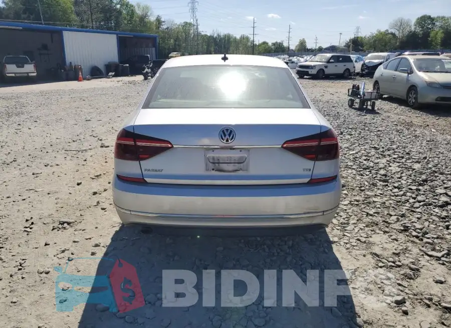 1VWDT7A3XHC085964 Photo# 6