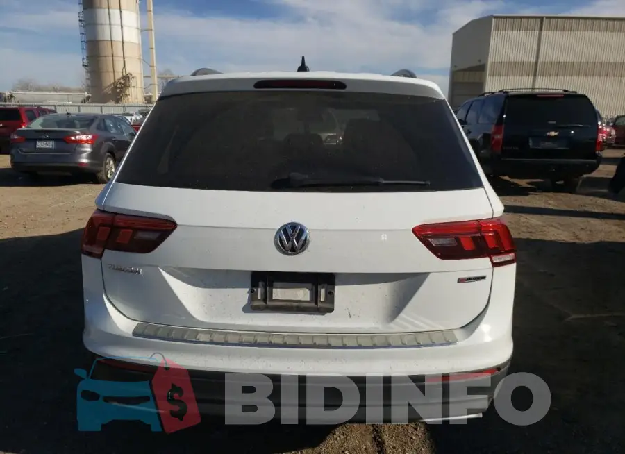 3VV0B7AX4MM120662 Photo# 6