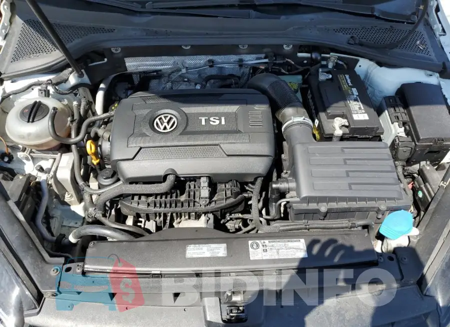 3VW217AU4FM052346 Photo# 11