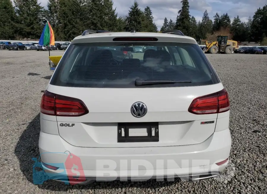 3VW217AU9KM500459 Photo# 6