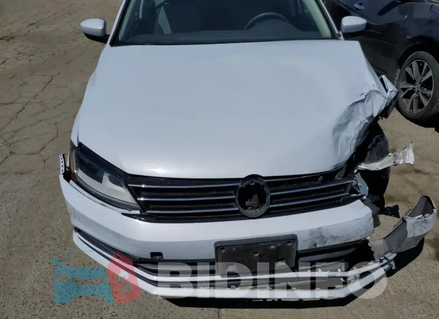 3VW2B7AJ2HM242975 Photo# 11