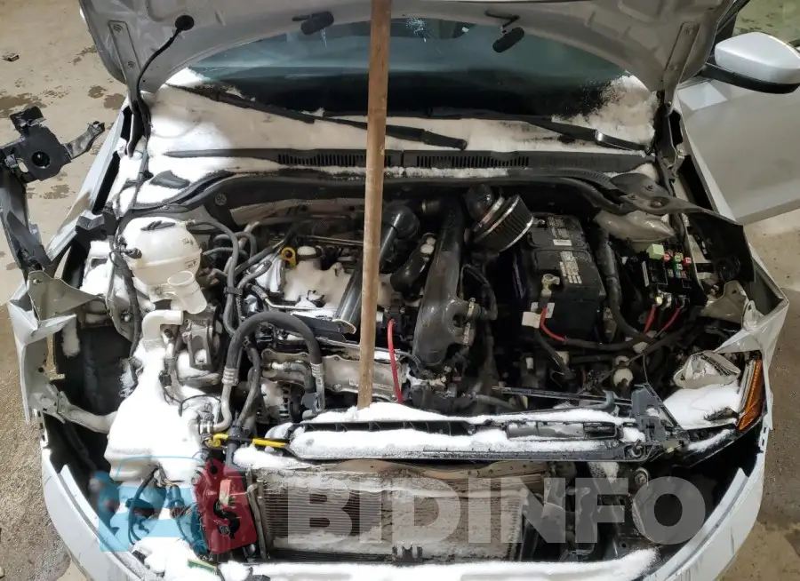 3VW2B7AJ4HM235879 Photo# 11