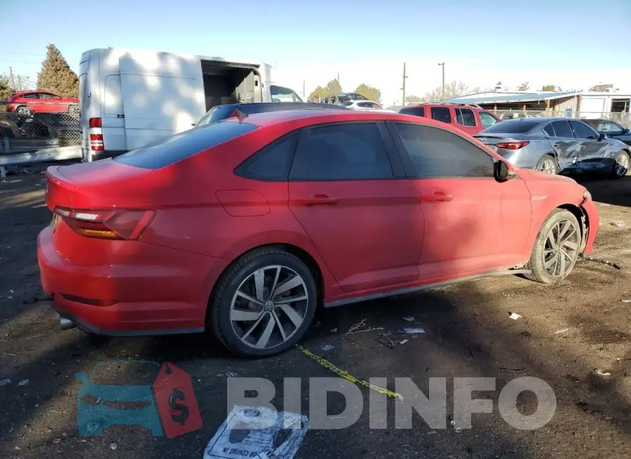 3VW5T7BU3KM204357 Photo# 3