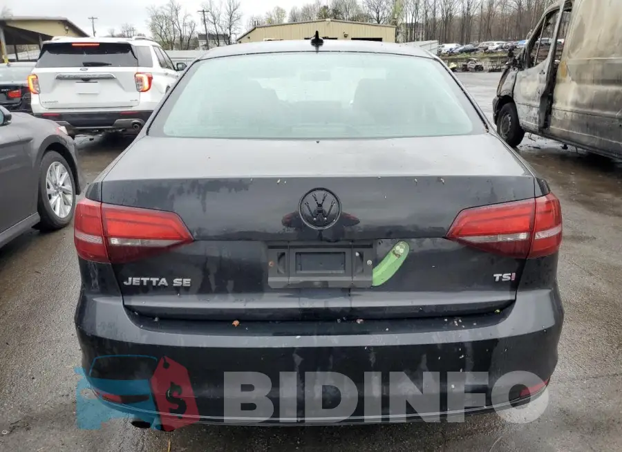 3VWDB7AJ3HM245571 Photo# 6