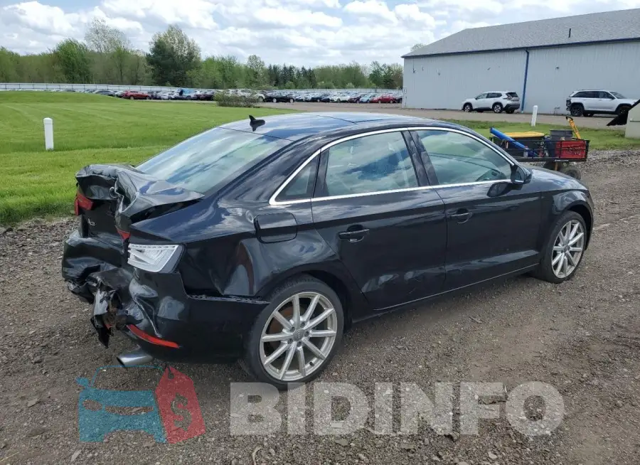 WAUEFGFF9F1118878 Photo# 3