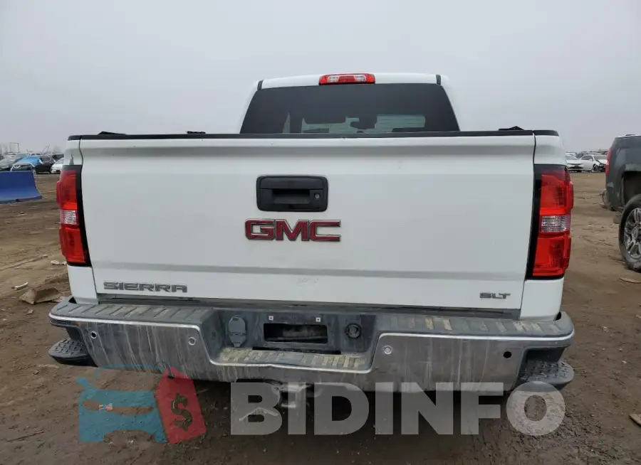 3GTU2VEC9FG264527 Photo# 6