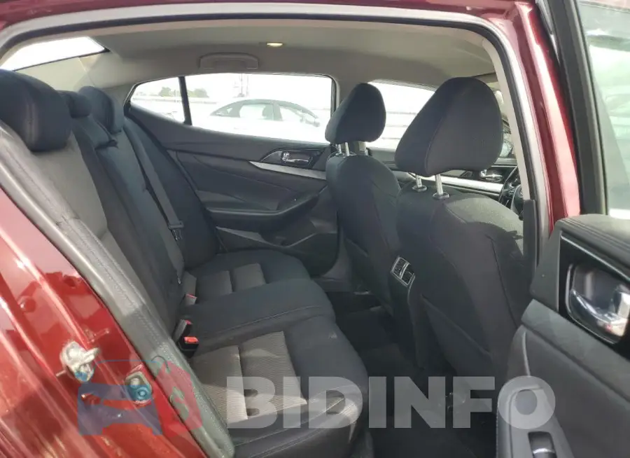 1N4AA6AP1GC904938 Photo# 10