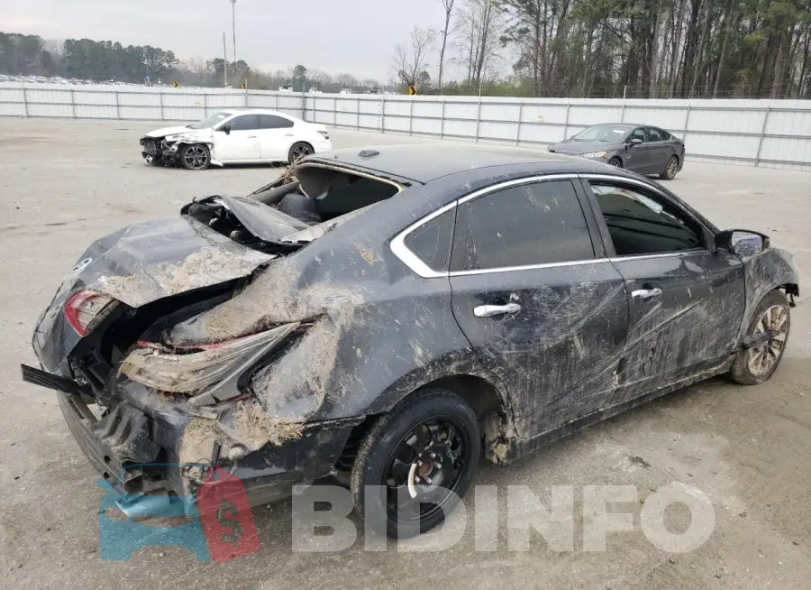 1N4AL3AP1JC154621 Photo# 3