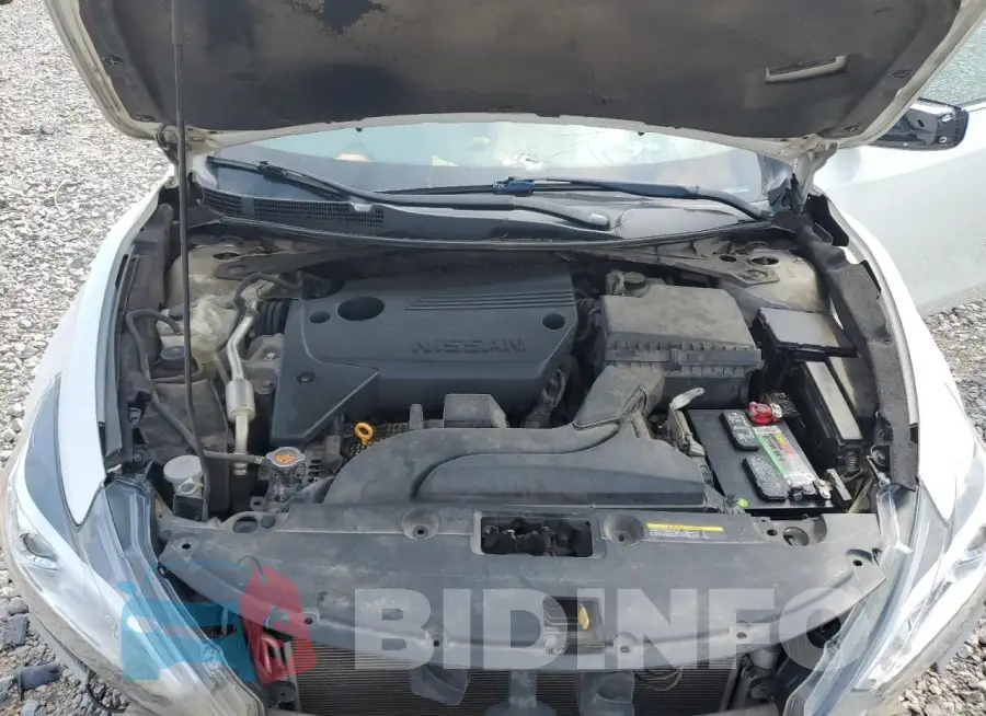 1N4AL3AP6GN351829 Photo# 11