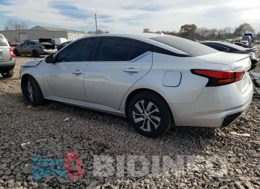 1N4BL4BV6LC215374 Photo# 2