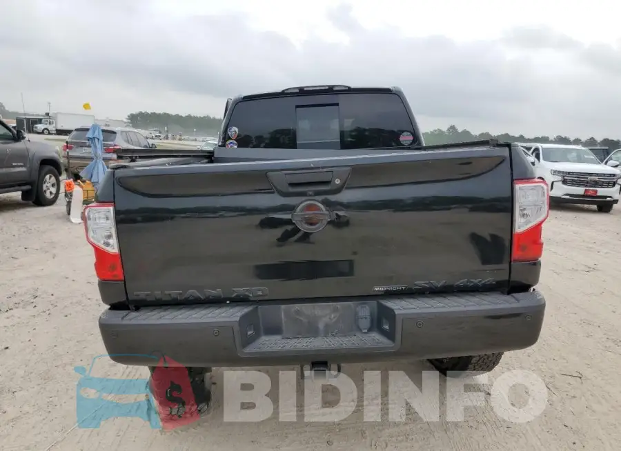 1N6BA1F48JN522866 Photo# 6