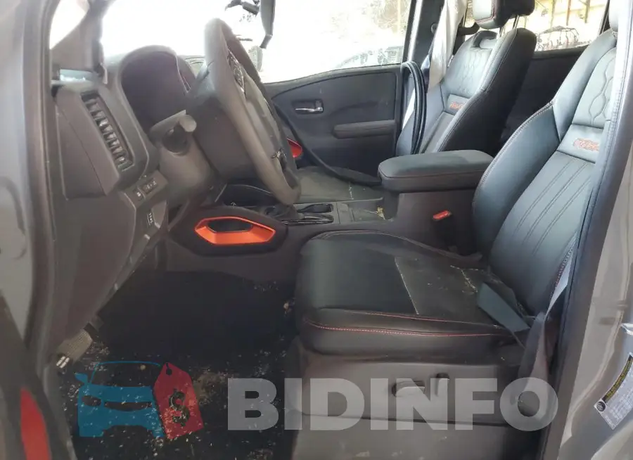 1N6ED1EK2PN671075 Photo# 7