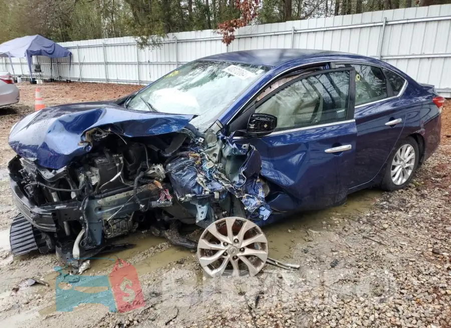 3N1AB7AP0HY246389 Photo# 1