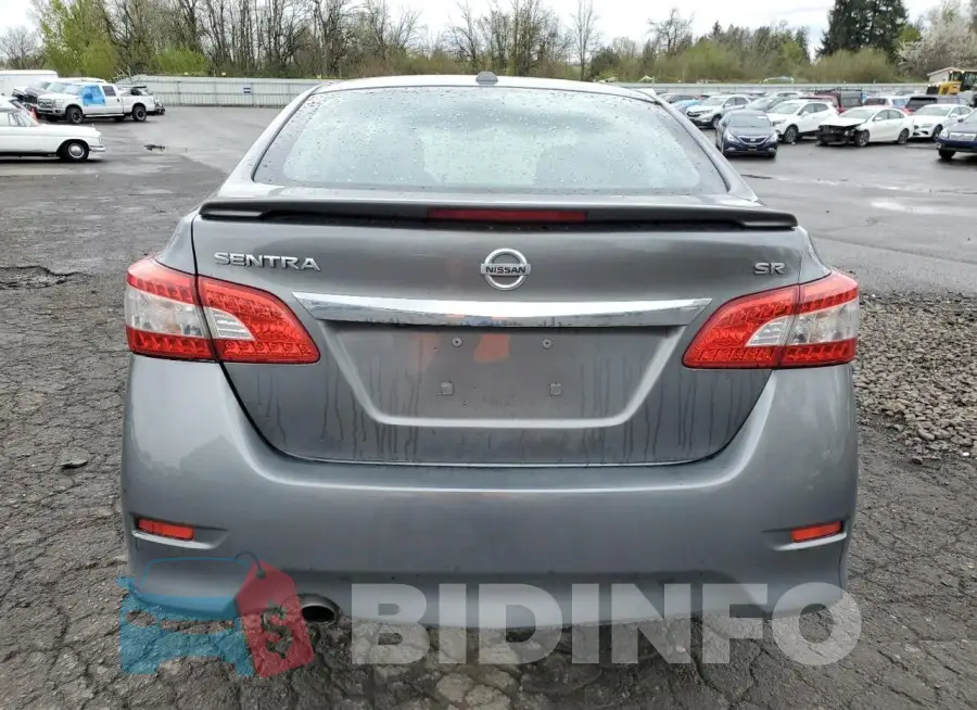3N1AB7AP2FY355207 Photo# 6