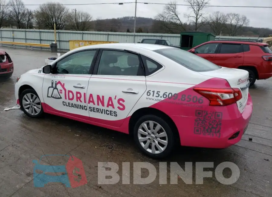 3N1AB7AP5GL682392 Photo# 2