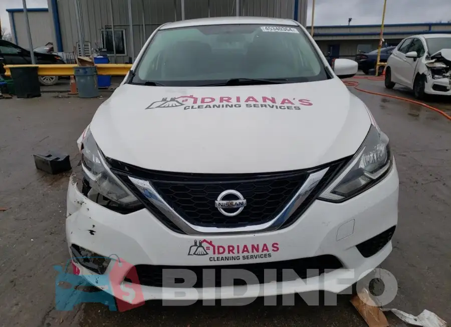 3N1AB7AP5GL682392 Photo# 5