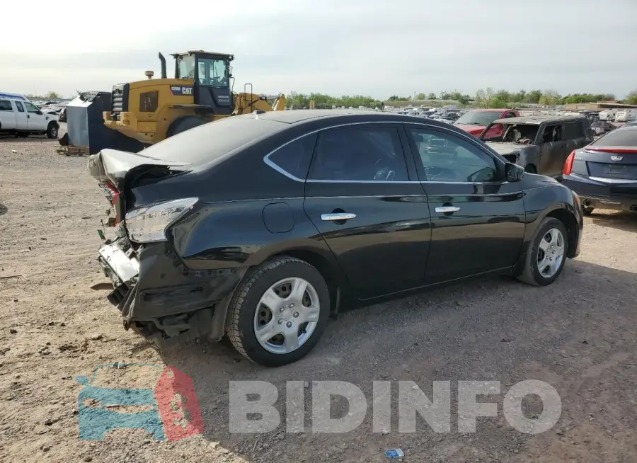 3N1AB7AP6FY213782 Photo# 3