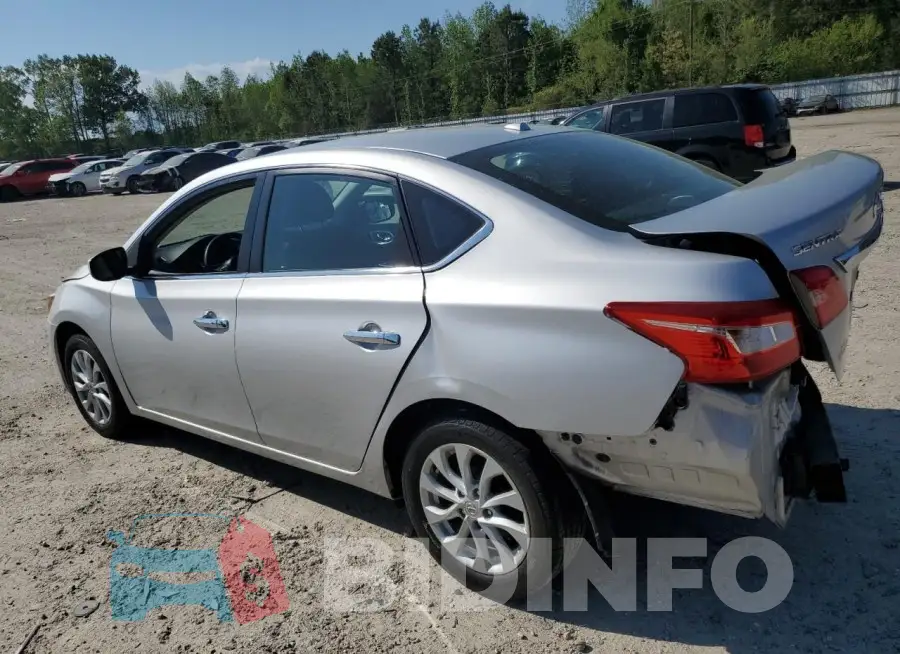 3N1AB7AP6JL639722 Photo# 2