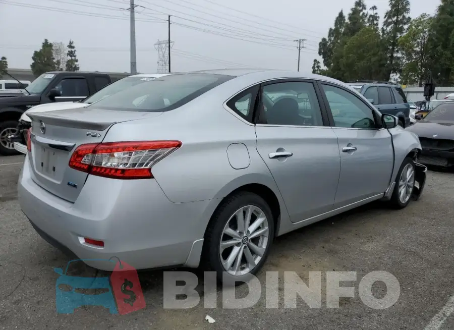 3N1AB7AP8FY265284 Photo# 3