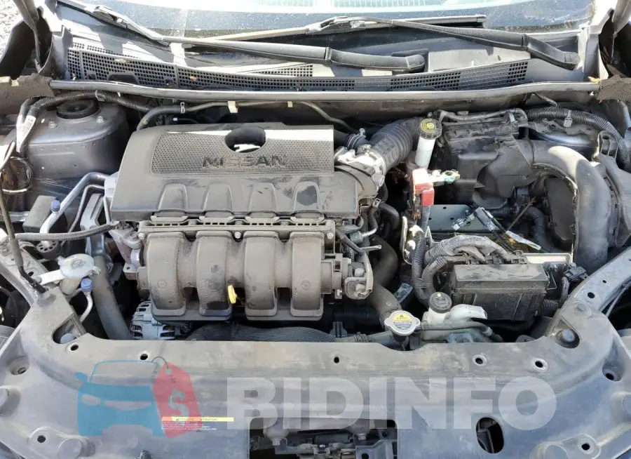 3N1AB7AP8JY292042 Photo# 11