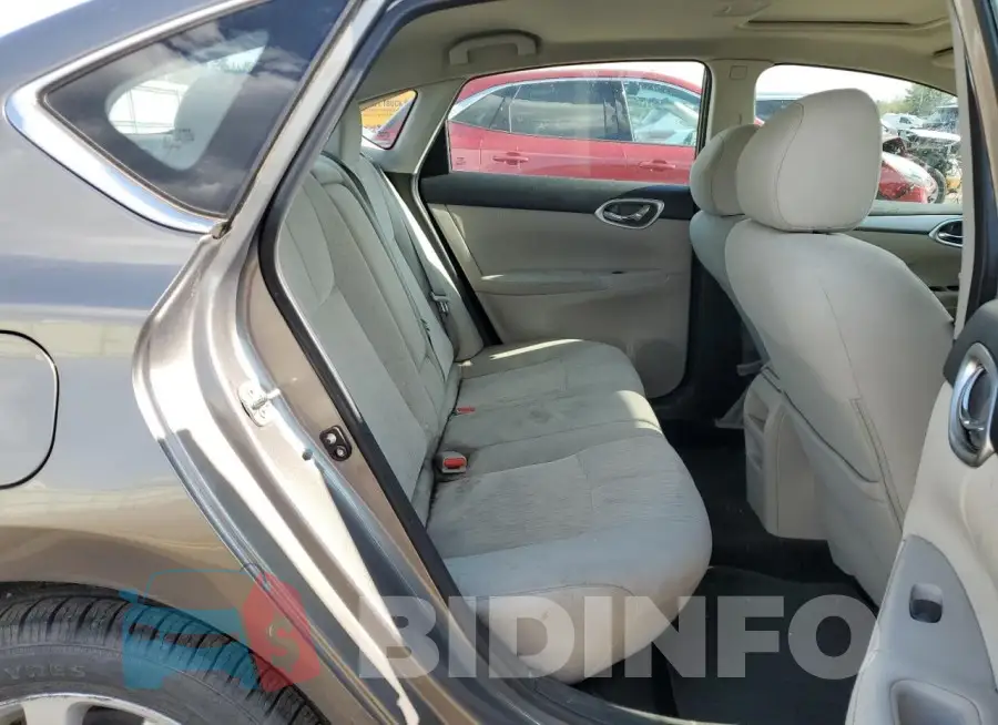 3N1AB7APXFY330135 Photo# 10