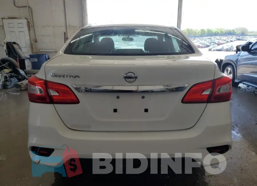 3N1AB7APXGY313319 Photo# 6