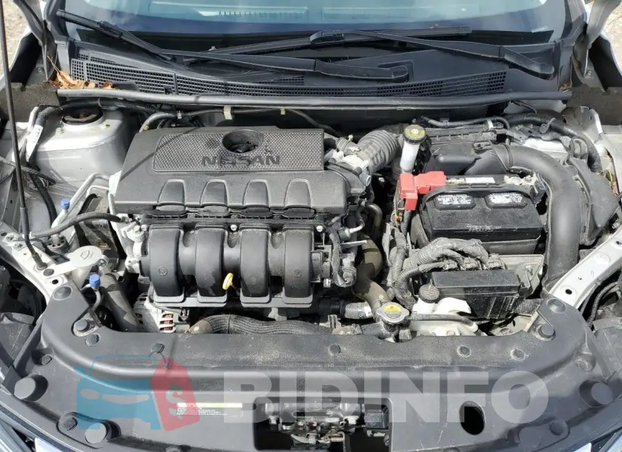 3N1AB7APXHY374185 Photo# 11