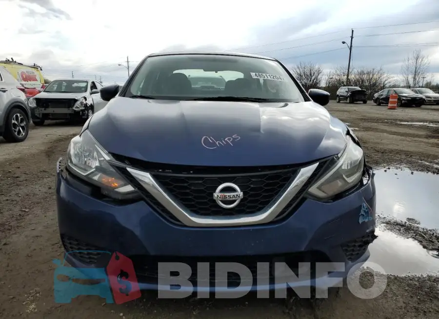 3N1AB7APXJL621675 Photo# 5