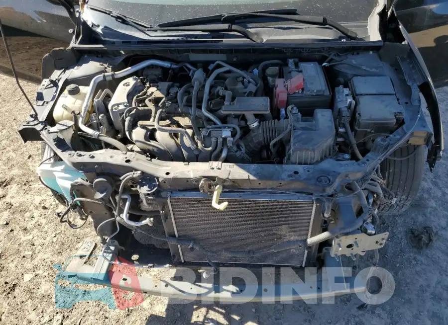 3N1AB8BV3LY219702 Photo# 11