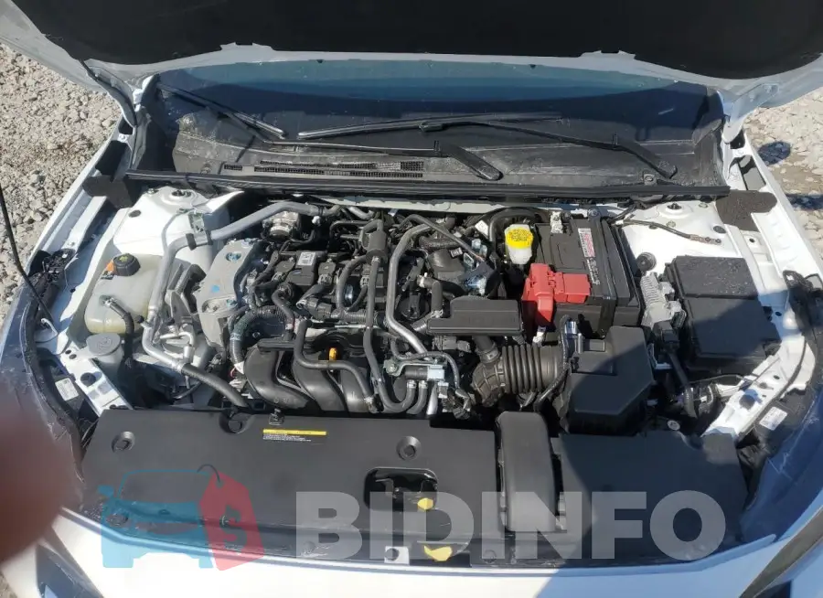3N1AB8BVXRY240149 Photo# 11