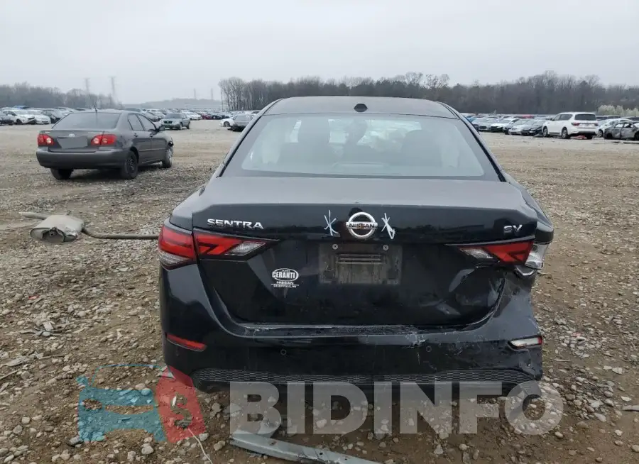 3N1AB8CV0NY254425 Photo# 6