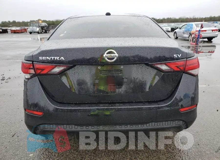 3N1AB8CV1LY241177 Photo# 6