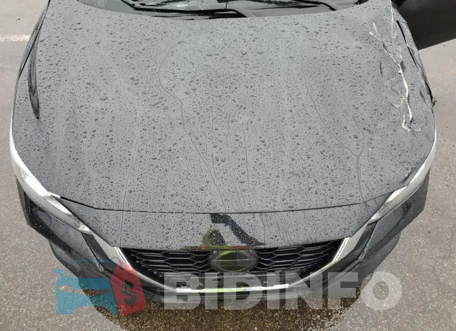 3N1AB8CV1LY241177 Photo# 11