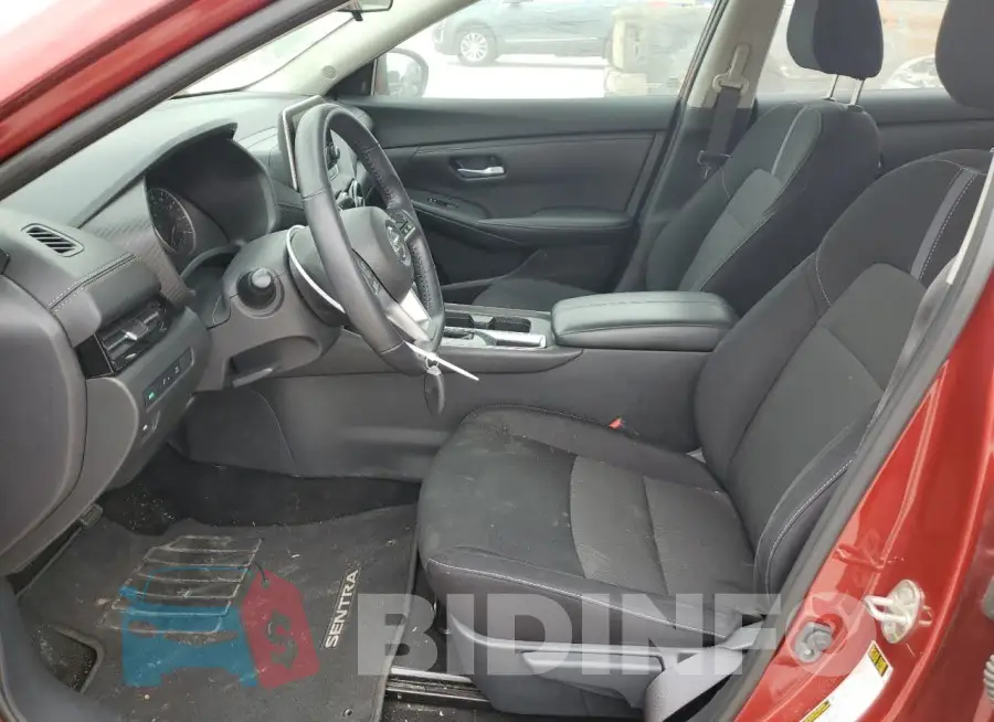 3N1AB8CV1LY307792 Photo# 7