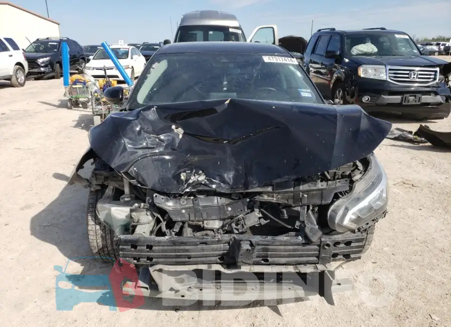 3N1AB8CV2MY234370 Photo# 5