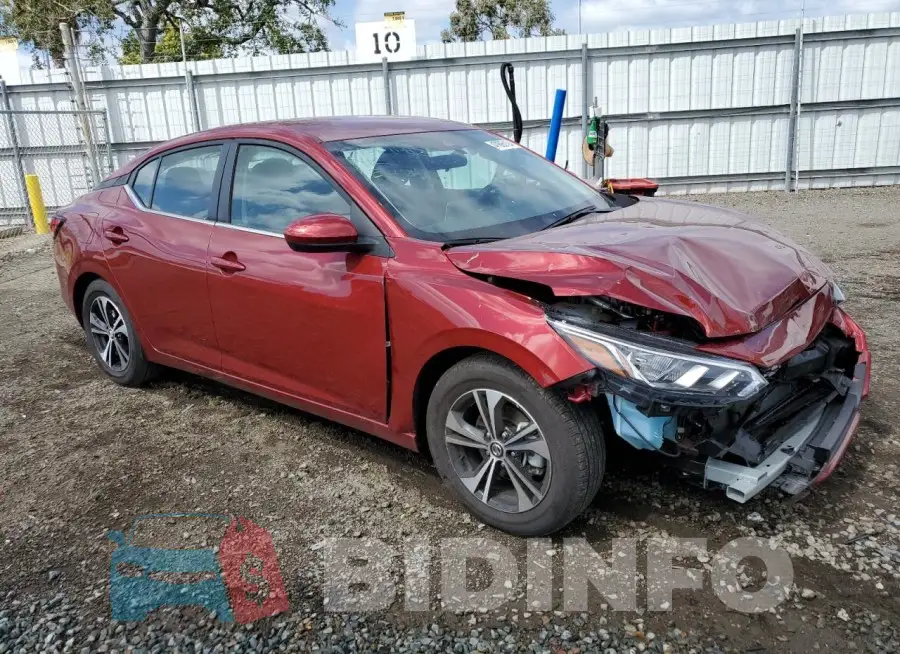 3N1AB8CV4PY280433 Photo# 4