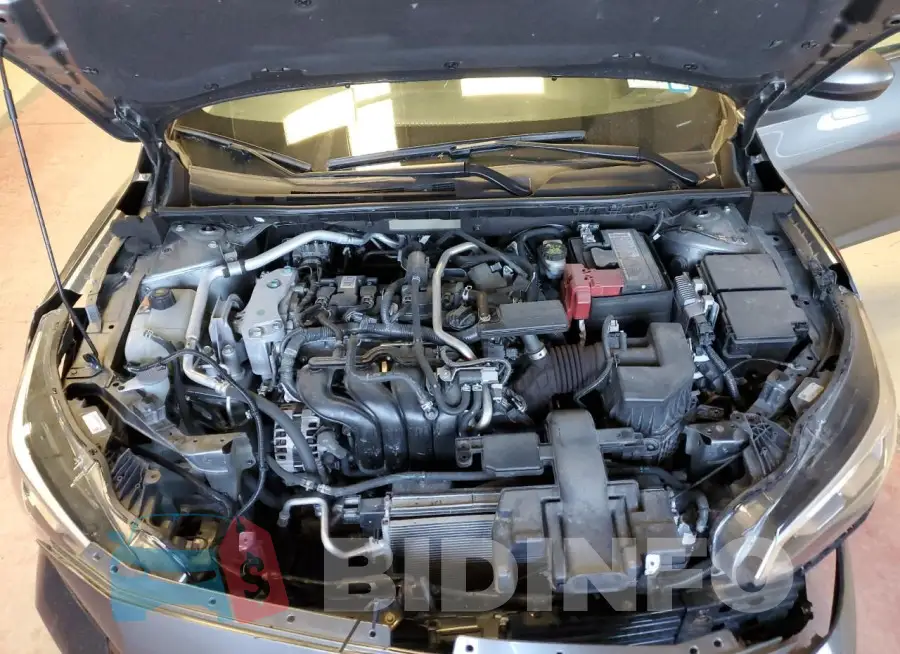 3N1AB8CV5MY214470 Photo# 11
