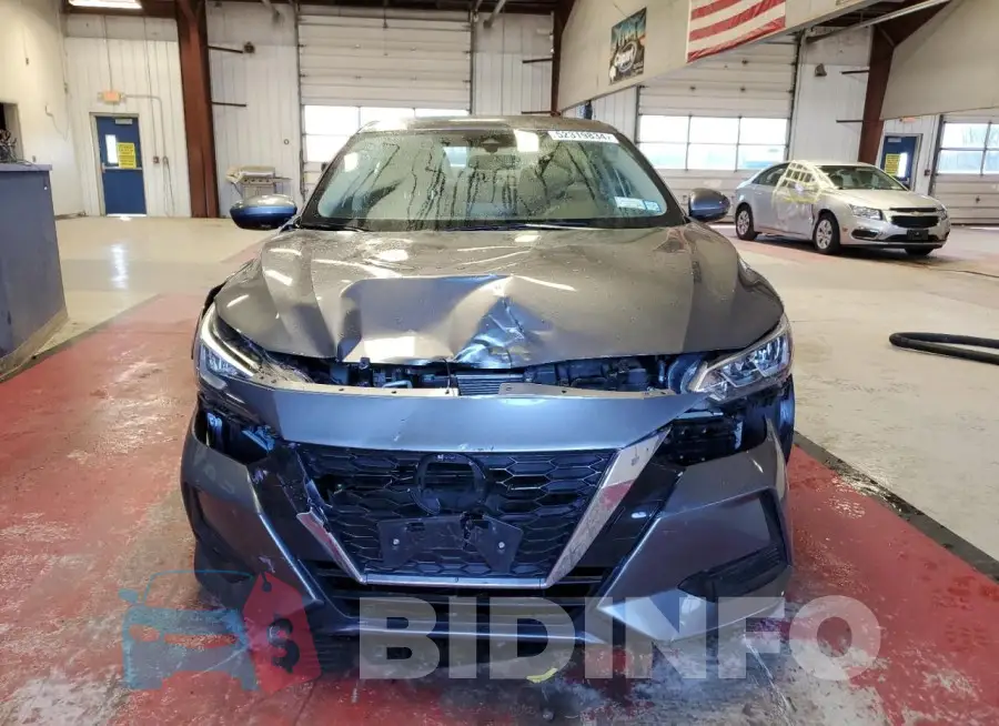 3N1AB8CV5MY214470 Photo# 5