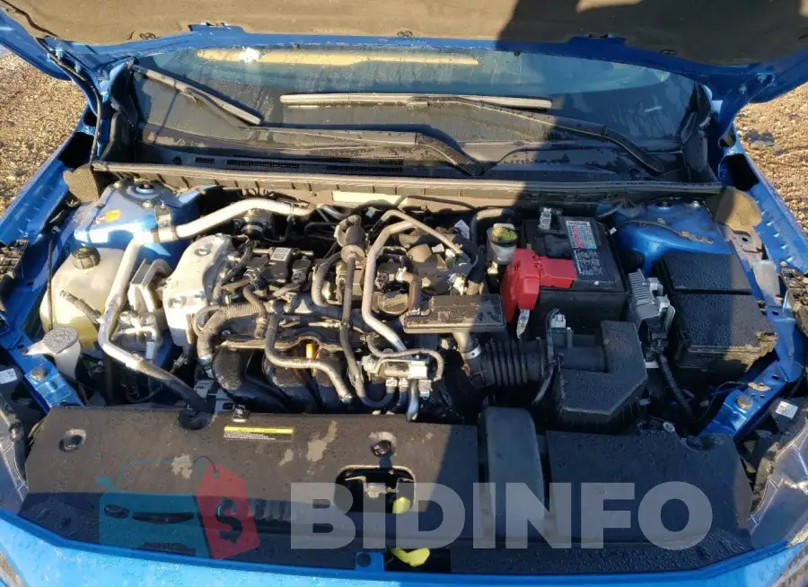3N1AB8CV6LY306475 Photo# 11