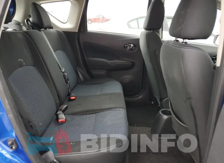 3N1CE2CP0HL356243 Photo# 10
