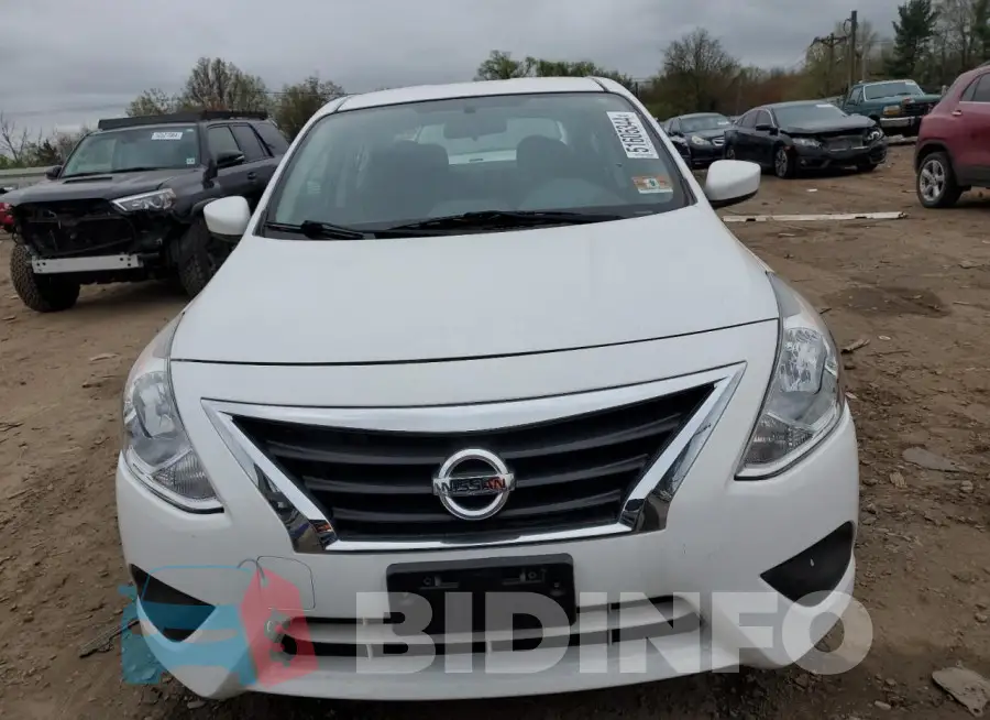 3N1CN7AP0HL893047 Photo# 5
