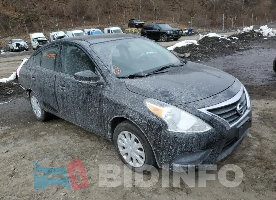 3N1CN7AP0JL834117 Photo# 4
