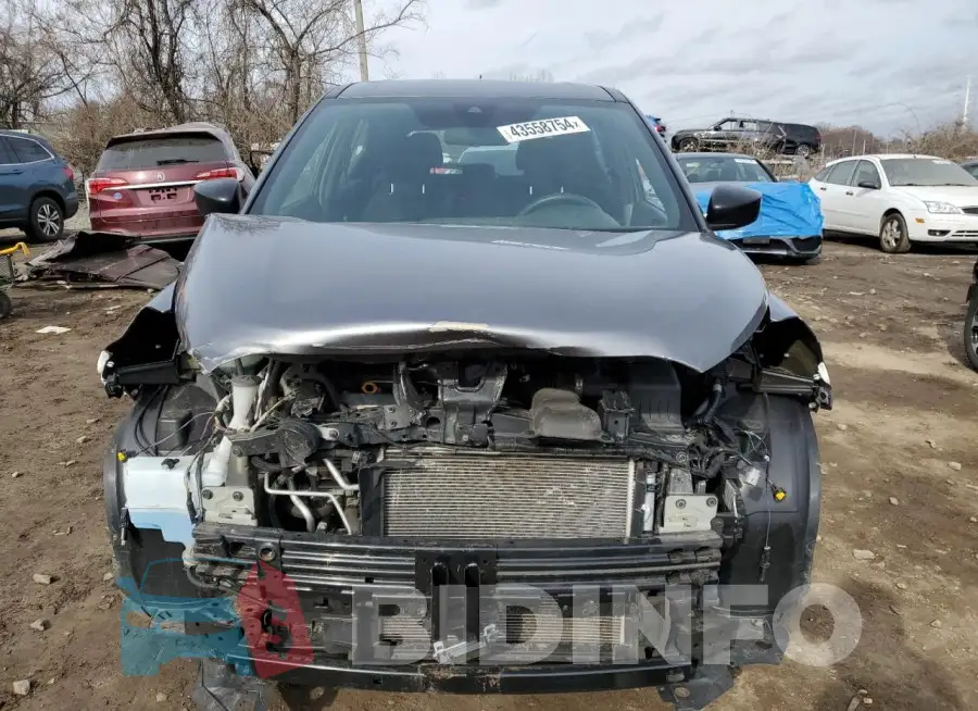 3N1CP5BV2LL538529 Photo# 5