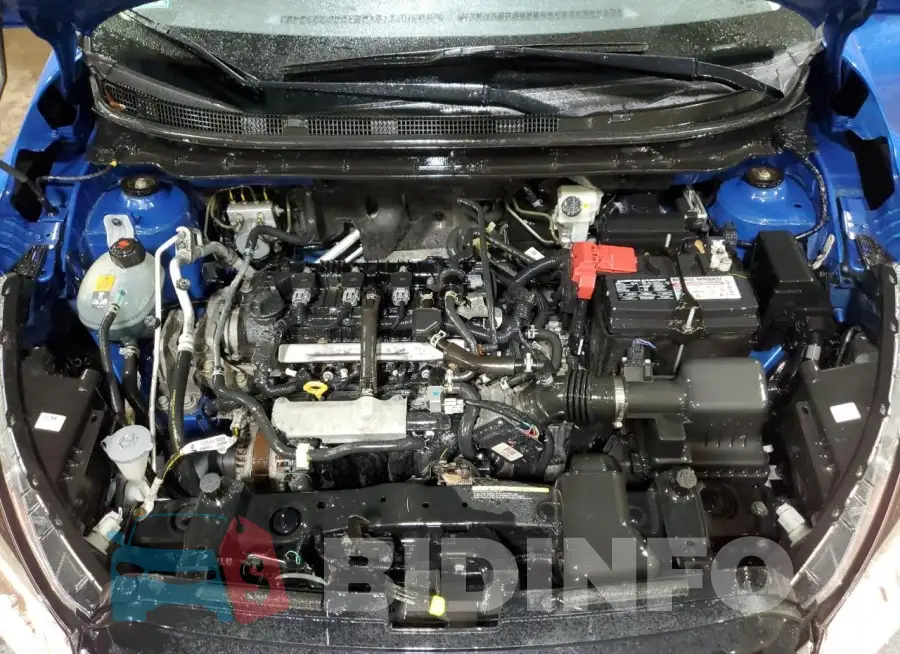 3N1CP5BV2ML522803 Photo# 12