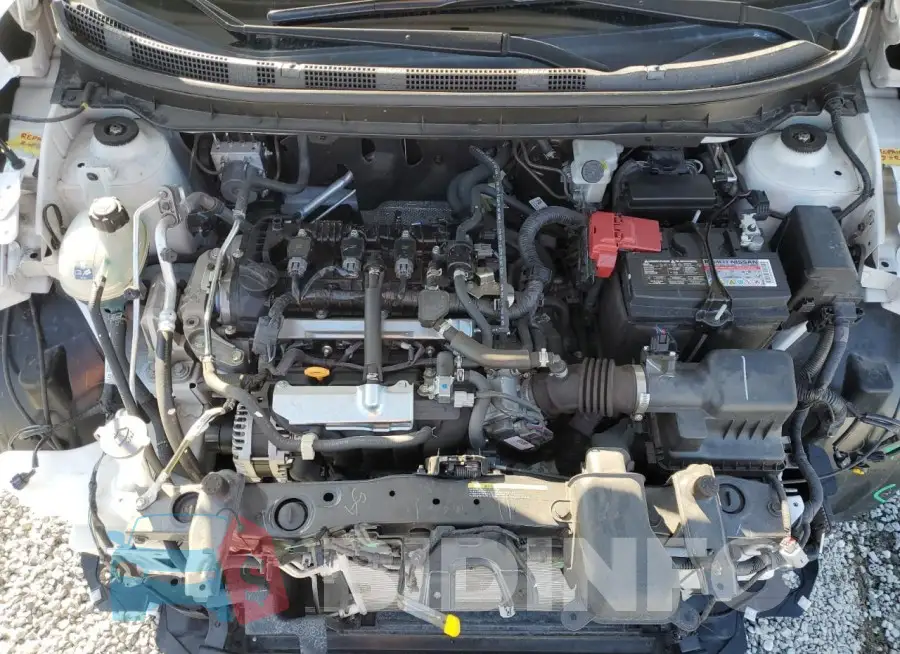 3N1CP5BV6PL475750 Photo# 12