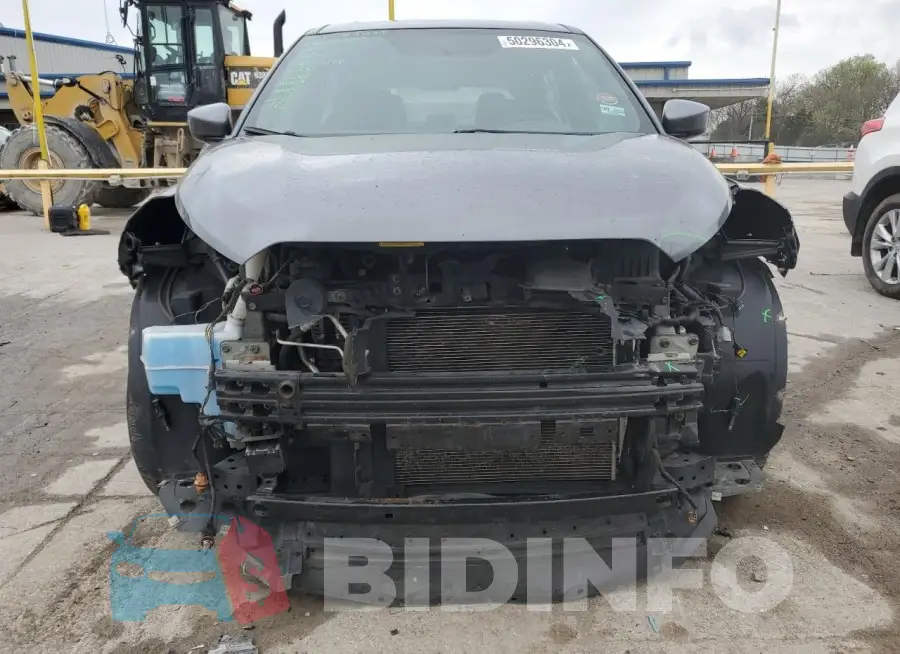 3N1CP5CU7JL498127 Photo# 5