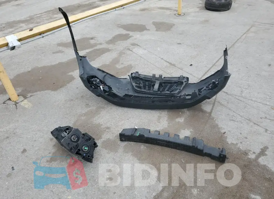 3N1CP5CU7JL498127 Photo# 12