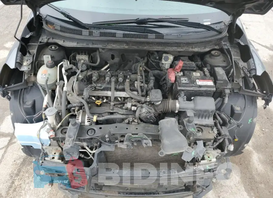 3N1CP5CU7JL498127 Photo# 11