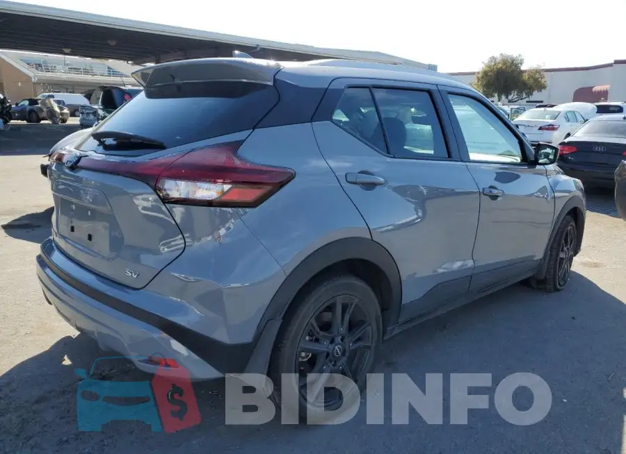 3N1CP5CV0PL473474 Photo# 3